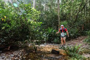 BIB: 
                            <button type="button" onclick="openModal(22352636)" class="btn btn-primary btn-sm float-right btn-popup" data-toggle="modal" data-target=".modal-high-quality">
                        <i class="fas fa-shopping-cart"></i> Add to Cart
                    </button>
                                            <button type="button" onclick="isThisMe(22352636, true)" class="btn btn-success btn-sm float-right btn-popup btn-isme hidden" data-toggle="tooltip" data-placement="bottom" title="นี่คือรูปของคุณใช่ไหม คลิกที่นี่เพื่อเอาเข้าอัลบั้ม">
                        <i class="fas fa-plus"></i> Add to album
                    </button>
                    <button type="button" onclick="isThisMe(22352636, false)" class="btn btn-warning btn-sm float-right btn-popup btn-isnotme hidden">
                        <i class="fas fa-ban"></i> Remove from album
                    </button>